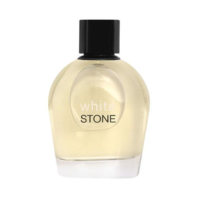 Fancy White Stone Perfume
