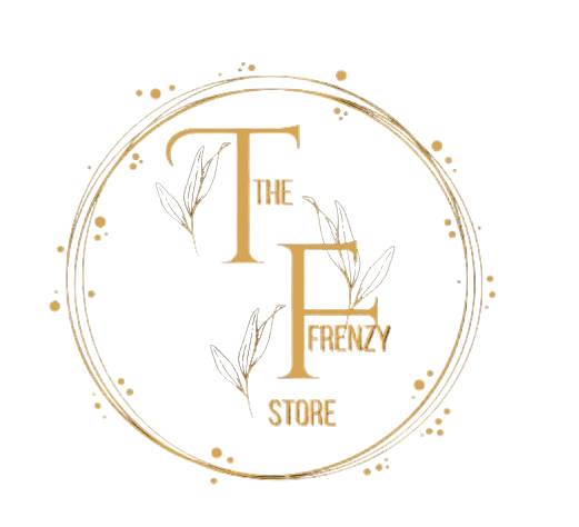 My Store
