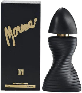 Morena Noir Perfume For Women 100ml